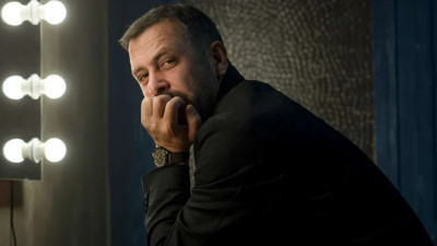 Nejat İşler o paylaşımını sildi: Böyle etkileşim alacağını hesaplayamadım...