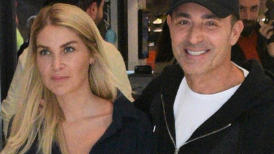 Mustafa Sandal meslektaşlarını eleştirdi. “30 yıldır sektördeyim ben bunları yemem!”