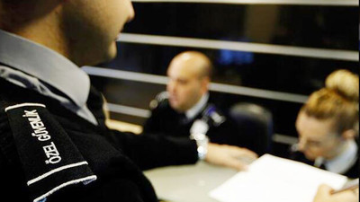 İstanbul İstgüven 100 personel alacak