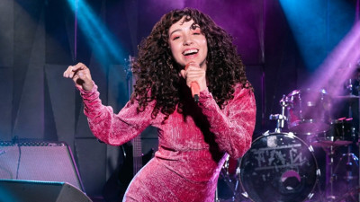 Zeynep Bastık'ın Dünya Kupası'ndan kazanacağı para ortaya çıktı. Türkiye'den tek o sahne alacak