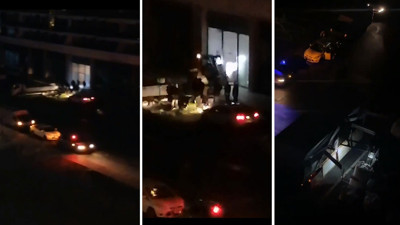 Kılıçdaroğlu’nun uyarıları sonrası Türkiye’de en büyük metamfetamin operasyonu: Tam 3 ton