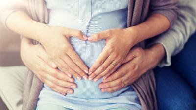 Beslenme uzmanından hamile kalmak isteyenlere önemli tavsiyeler