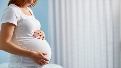 Gebelikte yanlış bilinen doğrular. Hangi haftalarda hangi testler yapılır?