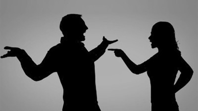 Eşinizle ilişkilerinizi nasıl güçlendirirsiniz?