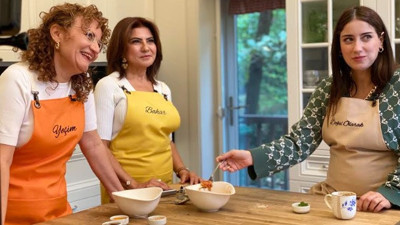 Hazal Kaya'dan hamilelik itirafı