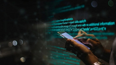 Bu 4 uygulamayı hemen telefondan silin. Verileri saniyeler içinde çalıyor