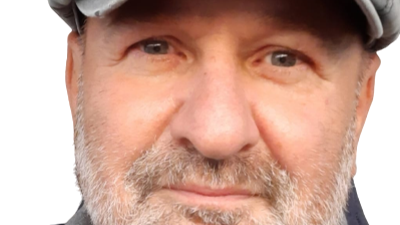 Amerika'da Şükran Günü diye kutlanan utanç günü