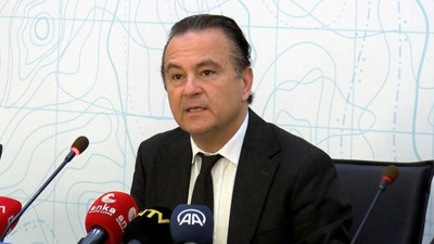 Düzce depremi Marmara depremini tetikler mi? Kandilli Rasathanesi Müdürü açıkladı