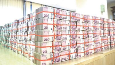 Tüketici kredisi miktarında flaş artış