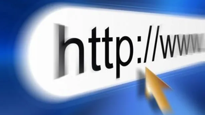 Aman dikkat! İnternetten yapılacak ödemeler için önemli uyarı