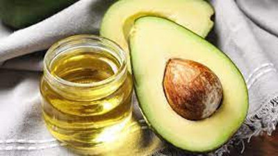 Avokado yağının daha önce hiç duymadığınız yararları