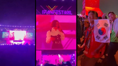 Milli Takım gidemedi ama Zeynep Bastık Dünya Kupası'nda şov yaptı