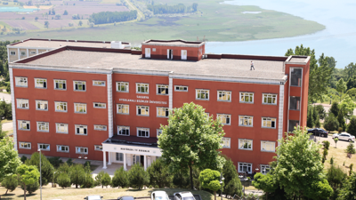 Sakarya Uygulamalı Bilimler Üniversitesi öğretim üyesi alacak