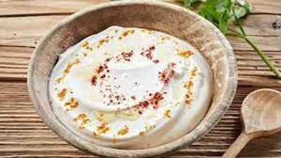 Uyurken vücuttaki yağ nasıl yakılır?