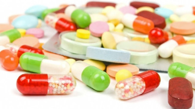 5 yaş altı çocukları bekleyen tehlike