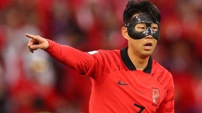 Kara maskeli adamın sırrı