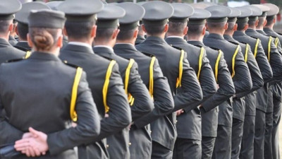 MSÜ 2023 sınavı ne zaman? MSÜ 2023 sınavı başvurular ne zaman başlayacak?