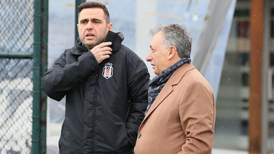 Beşiktaş'ın 1.5 yılı nasıl heba edildi