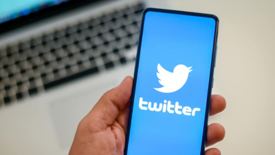 Twitter'da askıya alınmış hesaplar yeniden açılacaktı. Genel af için tarih verildi