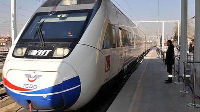 13 yıla rağmen bitirilemedi maliyetini 12’ye katladı! Erdoğan 31 Mart 2019’daki yerel seçimlerden önce “Ramazan Bayramı’nda açılacak” demişti