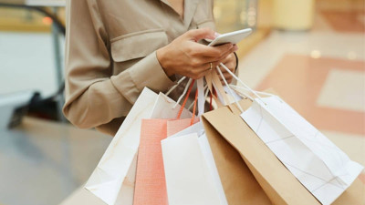 Efsane Cuma indirimlerinde nelere dikkat etmeli? Efsane Cuma indirimleri alışveriş yaparken ne yapmalı?