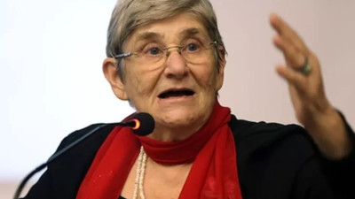 Canan Hoca gerçek yerli ve milli salgını açıkladı