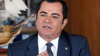 Denizbank Genel Müdürü seçim sonrası ne olacağının işaretini verdi