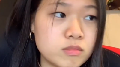 Türkçe öğrenen Japon kadının 'rica ederim' eleştirisi herkesi güldürdü. Çok doğru, 'hiç böyle düşünmemiştim' diyeceksiniz