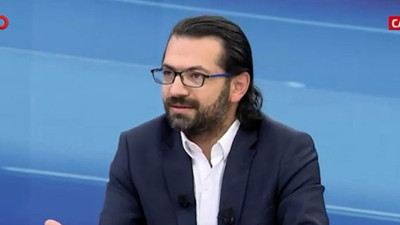 Hacı Yakışıklı'dan canlı yayında yoksulları çıldırtacak sözler. Stüdyoda tansiyonu bir anda yükseltti