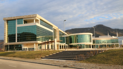 Ordu Üniversitesi akademik personel alacak (25 Kasım 2022)