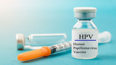 HPV aşılaması başlayacak mı? Sağlık Bakanı Fahrettin koca HPV aşılaması için ne dedi? HPV aşılaması ne zaman başlayacak?