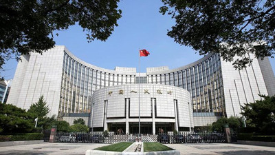 Çin'den bir zorunlu karşılık hamlesi daha geldi