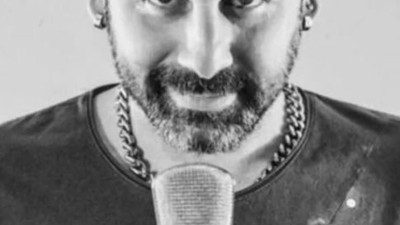 Onur Şener cinayetinde kırık bardakların sırrı çözüldü. Tuzla buz olan bardaklar birleştirildi