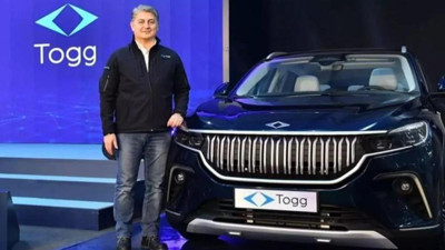 TOGG CEO’su tarih verdi. Halkın ne zaman TOGG alabileceğini açıkladı