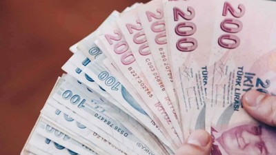 Bakanlık duyurdu: 84 milyon liralık ödeme hesaplara yatıyor