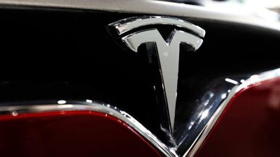 Tesla Çin'de satılan 67 bin 698 otomobili geri çağırdı