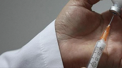 HPV aşısı için mücadele eden kadınlar kazandı, Sağlık Bakanlığı aşılama başlatıyor