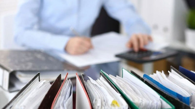 Yalova SYDV geçici 1 işçi alacak