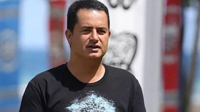 Acun Ilıcalı'dan işitme engelli çocuklara destek