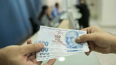 Salgında kesilen cezaların kaldırılması için başvuru gerekmeyecek