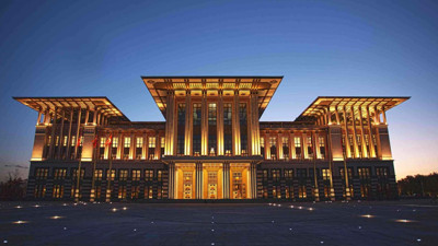 Saray'ın elektrik alım ihalesine AKP'nin özelleştirdiği şirketler teklif vermedi