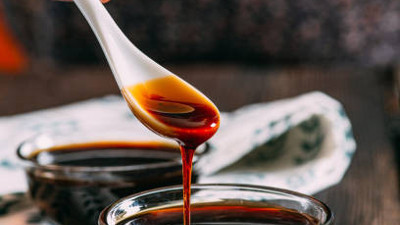 Pekmezi böyle tüketirseniz faydalarına siz bile inanamayacaksınız