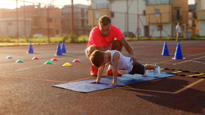 Çobanlar Taşımacılık personel alacak