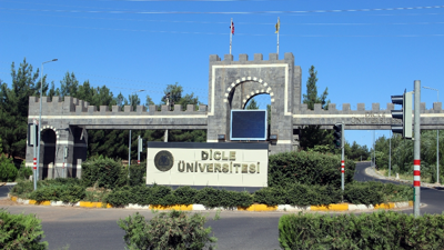 Dicle Üniversitesi akademik personel alacak
