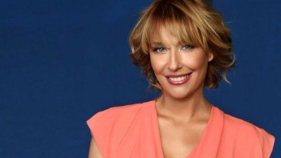 Gülse Birsel’in botoksları alay konusu oldu. Botoks yapanları ti’ye almıştı