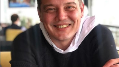 Arda Kural'ın yeni projesini duyanlar inanamadı. Acun Ilıcalı elinden tuttu