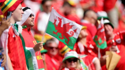 Dünya Kupası'nın ilk ölüm haberi Doha'dan geldi