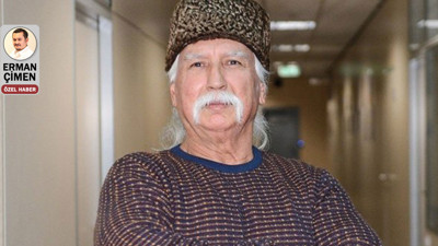 Düzce depremini bir yıl önceden bilen Prof. Şener Üşümezsoy yeni olacak depremin yerini açıkladı