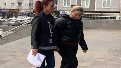 Sahte doktor Ayşem Özkiraz nasıl yakalandı? İşte cevabı