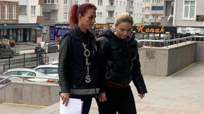 Fahrettin Koca'dan 'sahte doktor' açıklaması